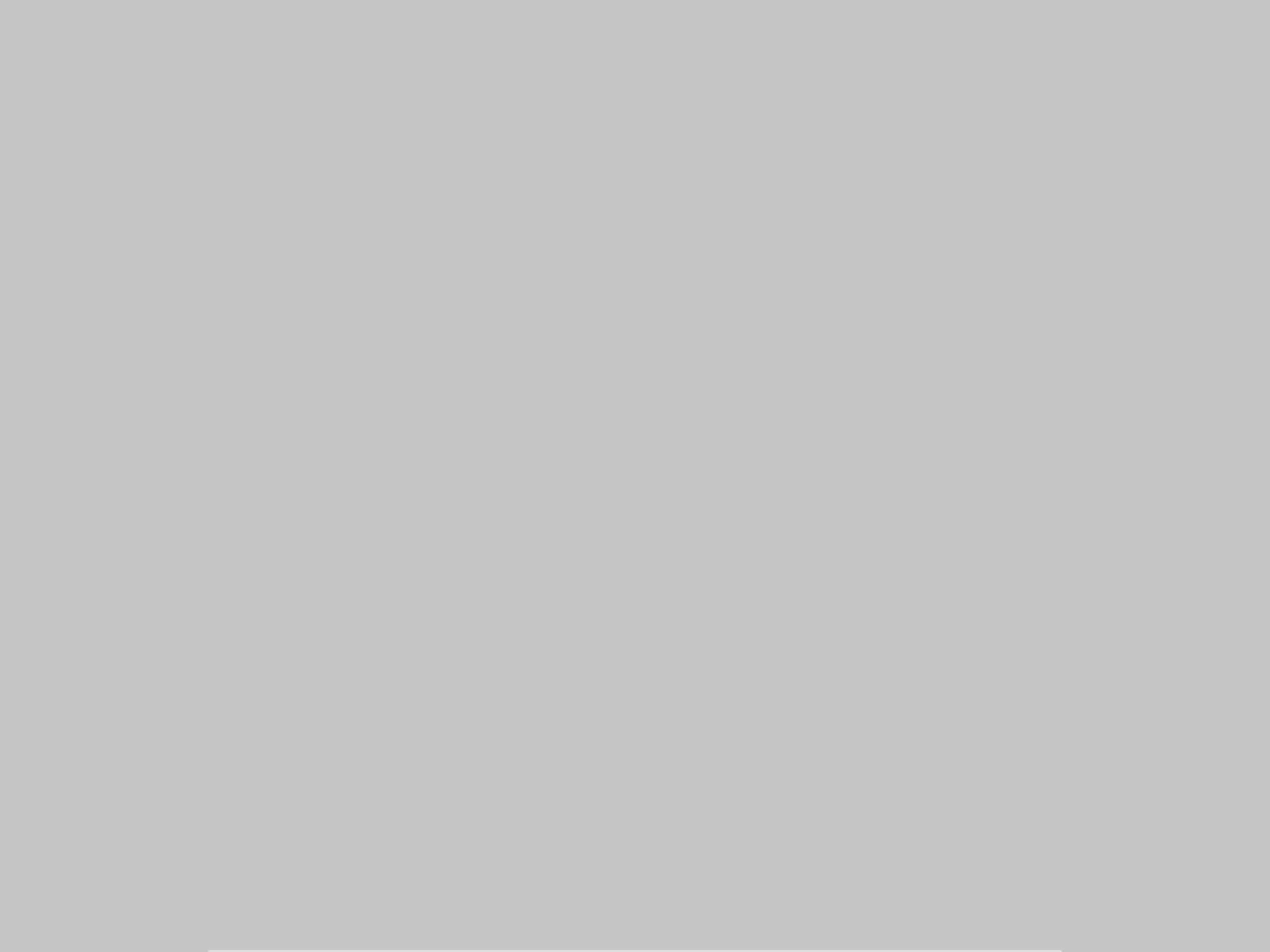 Luma Mobile – Meditation App UI — screen 7