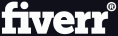 Fiverr