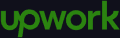 Upwork