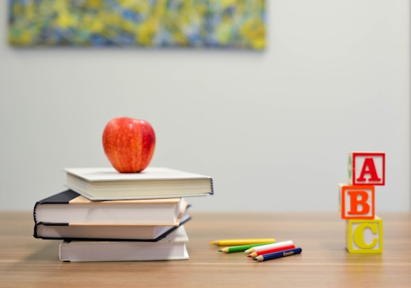 EdTech & E-Learning