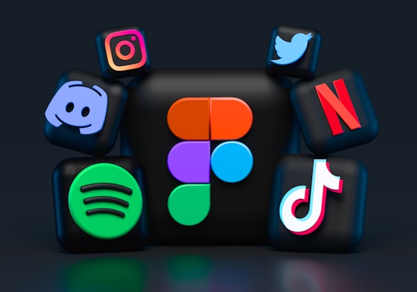 Social & Community