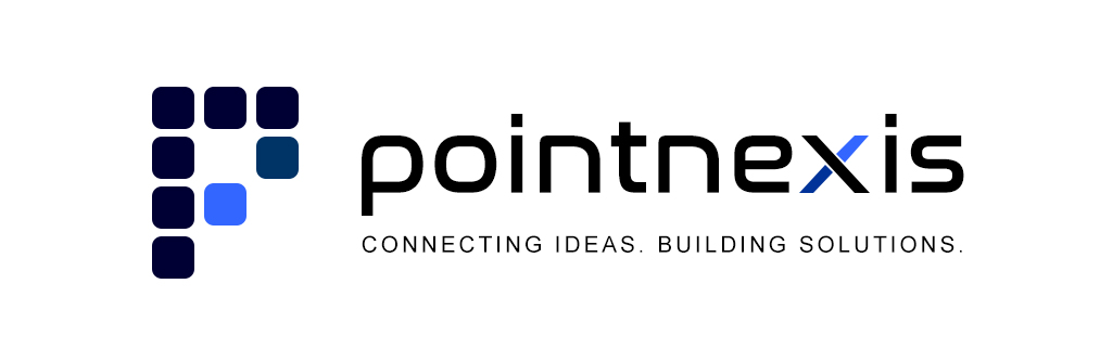 POINTNEXIS