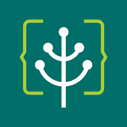 Green Software Foundation logo